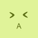 Safe Avatar 0741