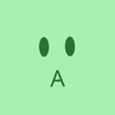 Safe Avatar 0749