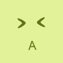 Safe Avatar 0782