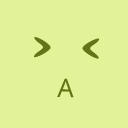 Safe Avatar 0786