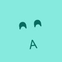 Safe Avatar 0794