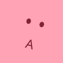 Safe Avatar 0796