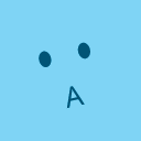 Safe Avatar 0797