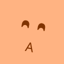 Safe Avatar 0880