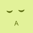Safe Avatar 0883