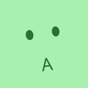 Safe Avatar 0892
