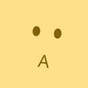 Safe Avatar 0912