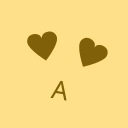 Safe Avatar 0925