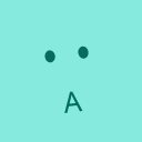 Safe Avatar 0947
