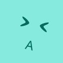 Safe Avatar 0950