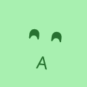 Safe Avatar 0952