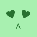 Safe Avatar 0967