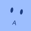 Safe Avatar 0968